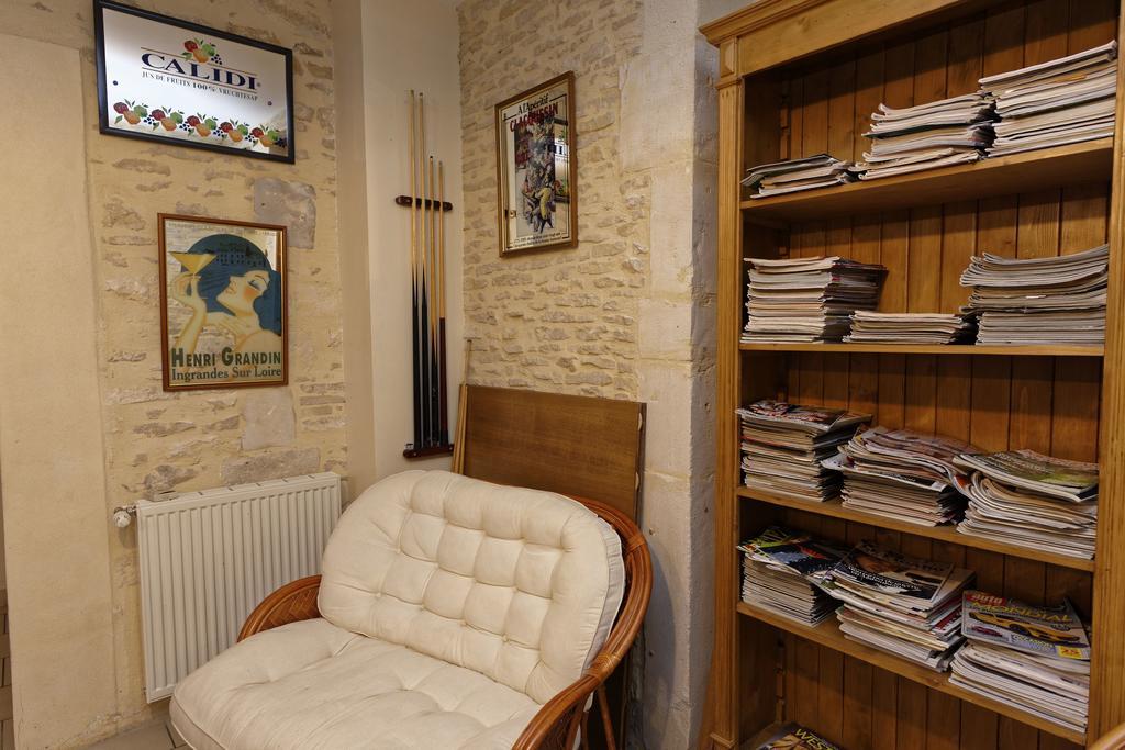 Gite De La Vallee De La Suize Villiers-sur-Suize المظهر الخارجي الصورة